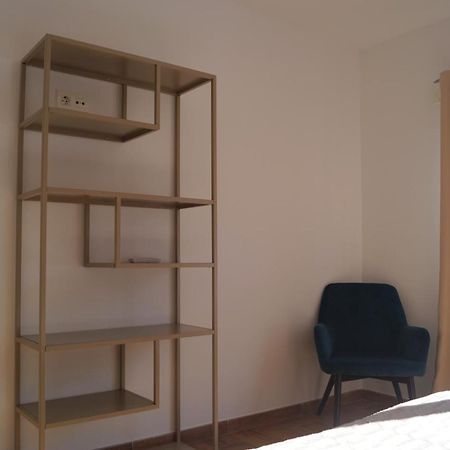 Apartamentos El Abuelo Torrevieja Luaran gambar