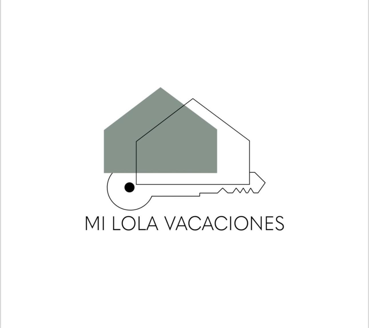 Apartamentos El Abuelo Torrevieja Luaran gambar